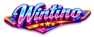 Wintino Casino
